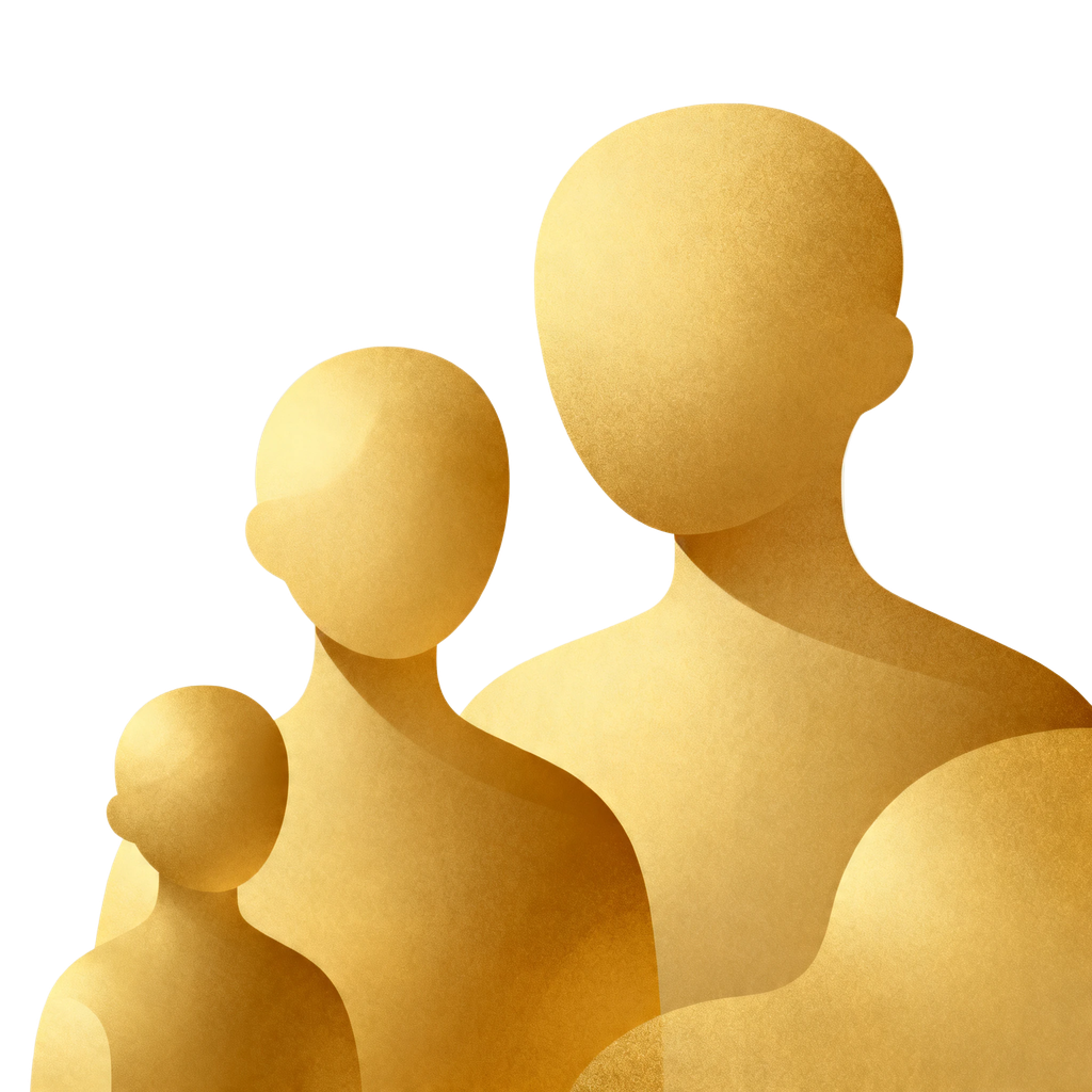 Δραστηριότητες για Οικογενειακή Ευημερία