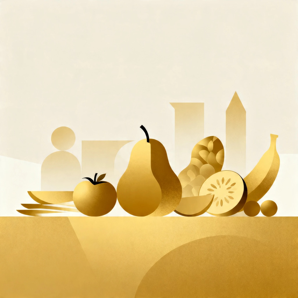 Τροφές που Ενισχύουν την Υγεία σας