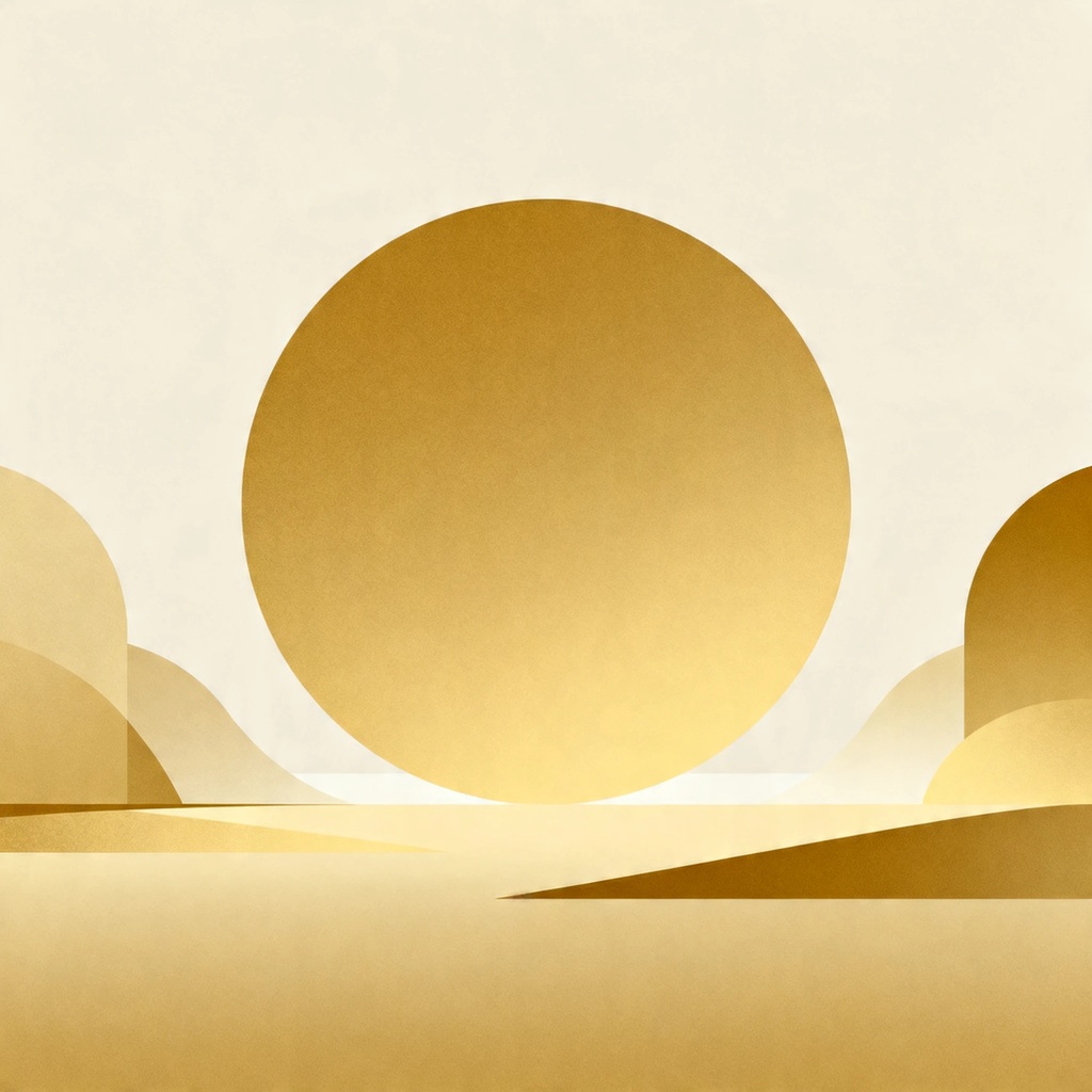 Βρείτε το Κίνητρό σας